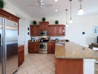 Bradenton Beach Rental  can Sleep 9 Guests